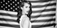 /album/music/lana-del-rey-jpg/